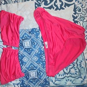 Womens Bikini Bundle